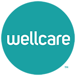 go to Wellcare homepage